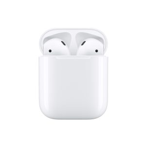 اپل ایرپاد 2 AirPods