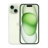 iPhone 15 , 256 Gig