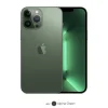 iPhone 13 pro , 128 Gig
