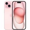 iPhone 15 , 256 Gig