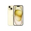 iPhone 15 , 256 Gig