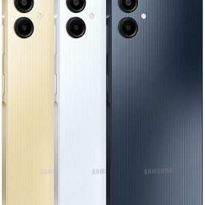 Galaxy A06 128GB RAM 4GB