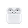 اپل ایرپاد 4 Airpods