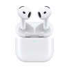 اپل ایرپاد 4 Airpods
