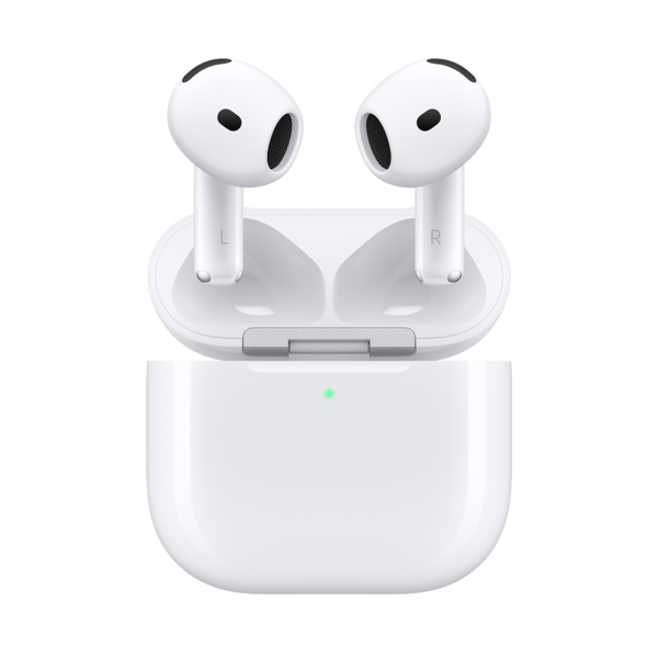 اپل ایرپاد 4 Airpods (ANC)