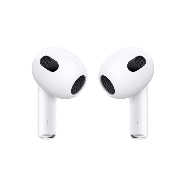 اپل ایرپاد 3 Airpods