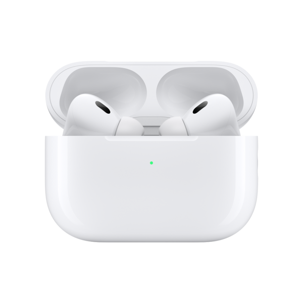 اپل ایرپاد AirPods Pro 2nd Generation 2023 Type-C