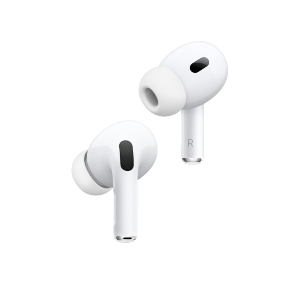 اپل ایرپاد AirPods Pro 2nd Generation 2023 Type-C