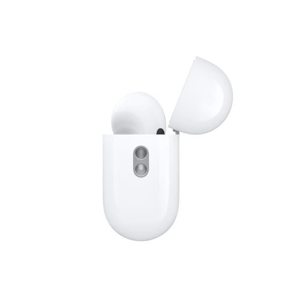 اپل ایرپاد AirPods Pro 2nd Generation 2023 Type-C