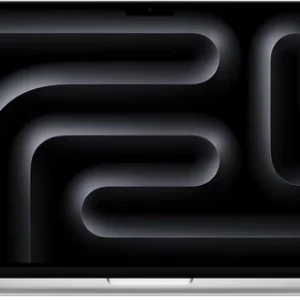 لپ تاپ 14.2 اینچی اپل مدل Apple MacBook Pro A3185 MX2G3ZP/A M4 36GB RAM 1TB SSD با گارانتی 18 ماهه شرکتی