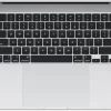 لپ تاپ 13.6 اینچی اپل مدل Apple MacBook Air A3113 MRXR3LL/A M3 8GB RAM 512SSD با گارانتی 18 ماهه شرکتی