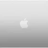 لپ تاپ 13.6 اینچی اپل مدل Apple MacBook Air A3113 MRXR3LL/A M3 8GB RAM 512SSD با گارانتی 18 ماهه شرکتی
