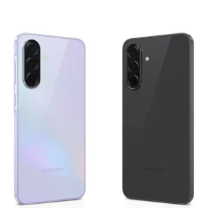 Galaxy A36 5G 128GB RAM 8GB Vietnam