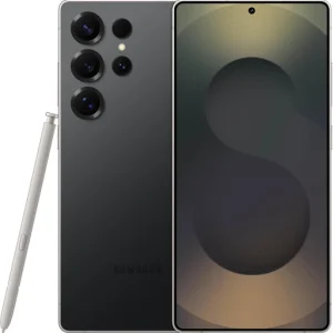 Galaxy S25 Ultra 5G 256GB RAM 12GB Vietnam