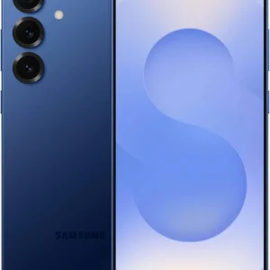 Galaxy S25+ 5G 256GB RAM 12GB Vietnam