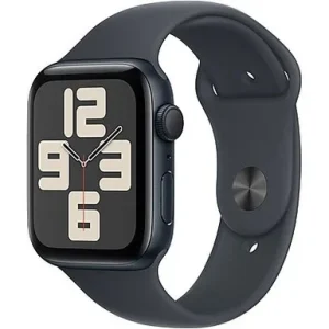 ساعت هوشمند اپل مدل Apple Watch Series Se 2024 Aluminium Case 40mm با گارانتی