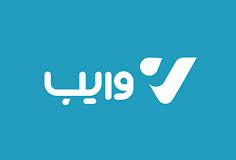 وایب