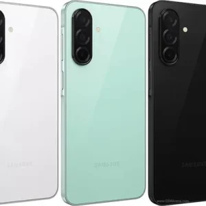 Galaxy A26 5G 128GB RAM 6GB Vietnam