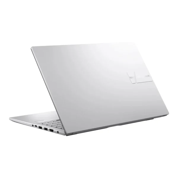لپ تاپ 15.6 اینچی ایسوس Vivobook X1504VA- i3/8GB/512SSD