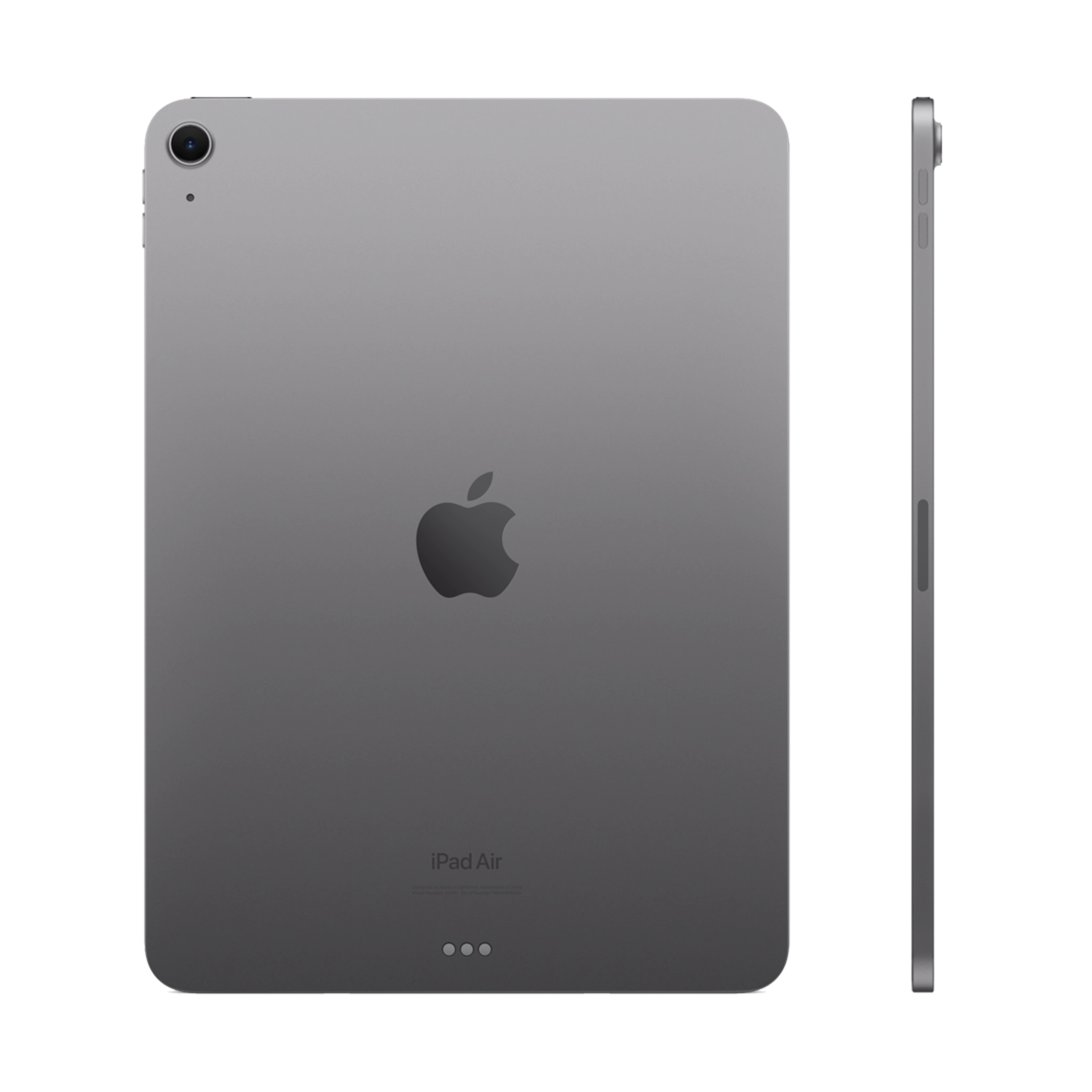 آیپد ایر 11 اینچ M3 ظرفیت 256 گیگابایت