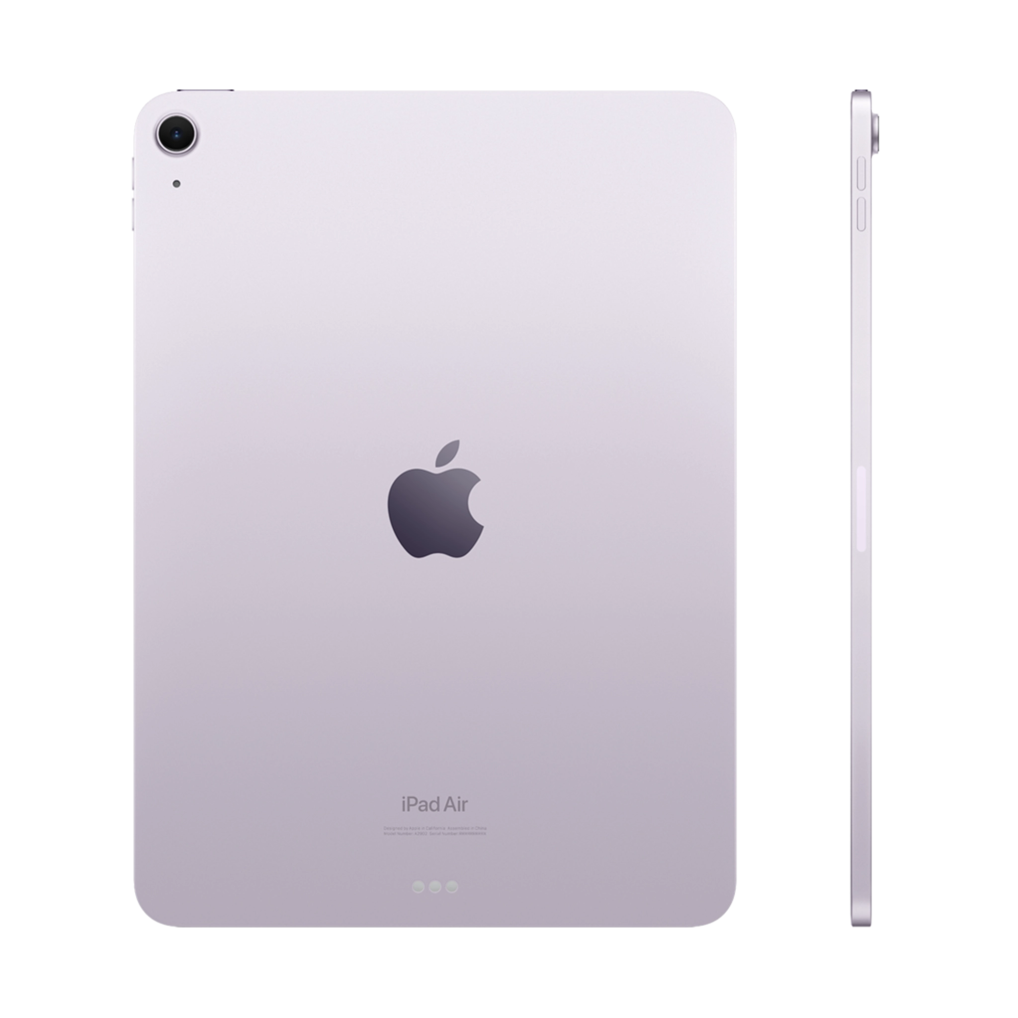 آیپد ایر 11 اینچ M3 ظرفیت 256 گیگابایت