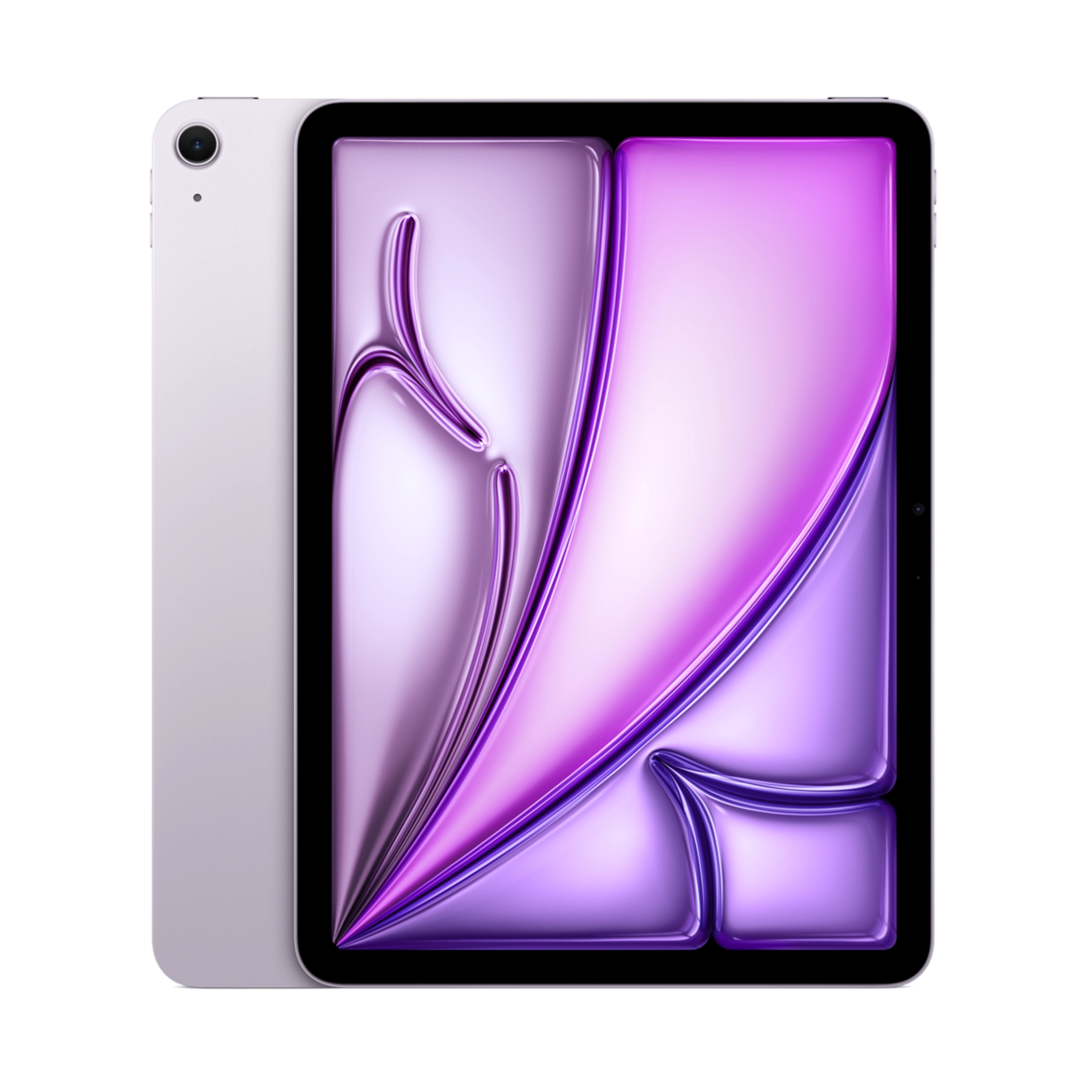 آیپد ایر 11 اینچ M3 ظرفیت 256 گیگابایت