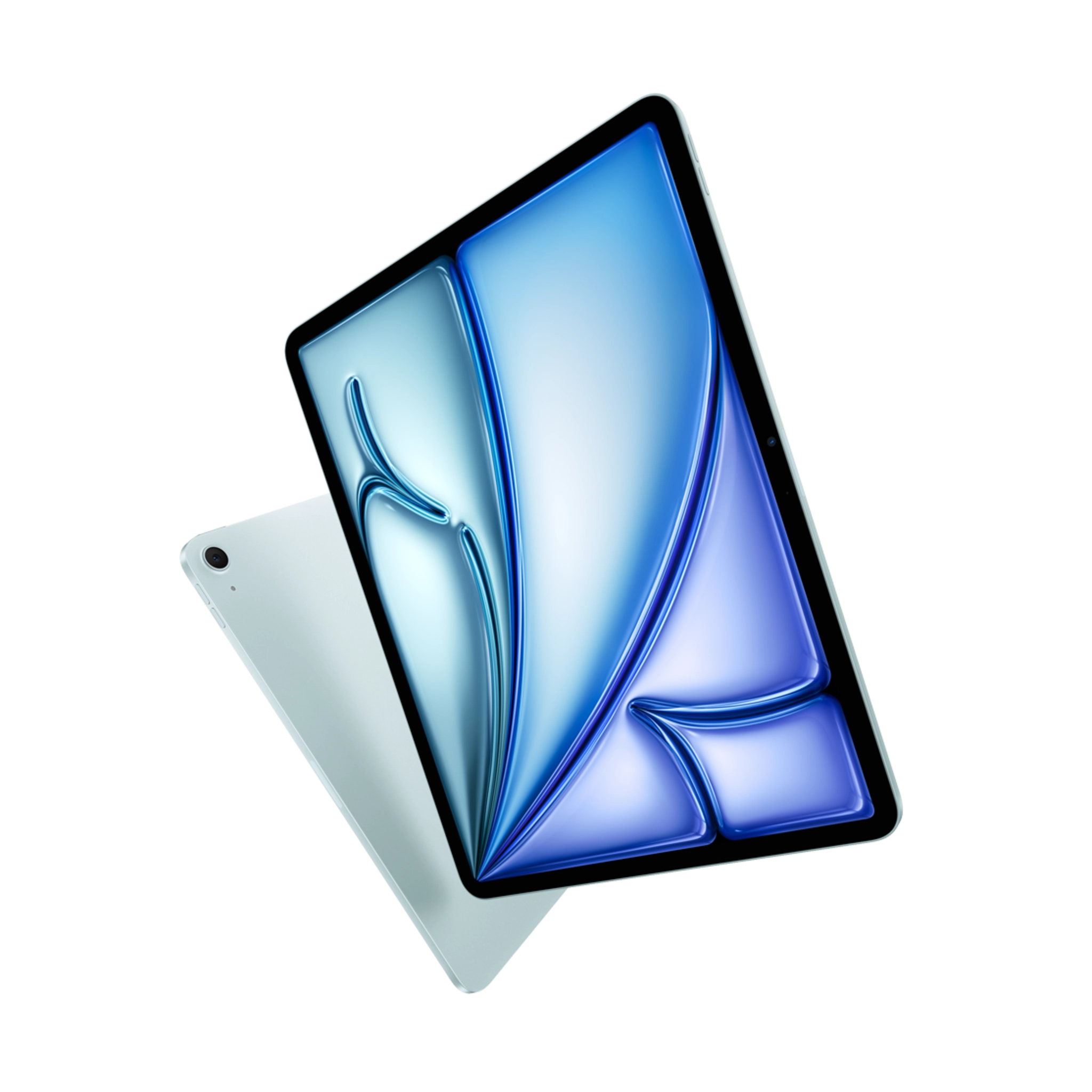 آیپد ایر 11 اینچ M3 ظرفیت 256 گیگابایت