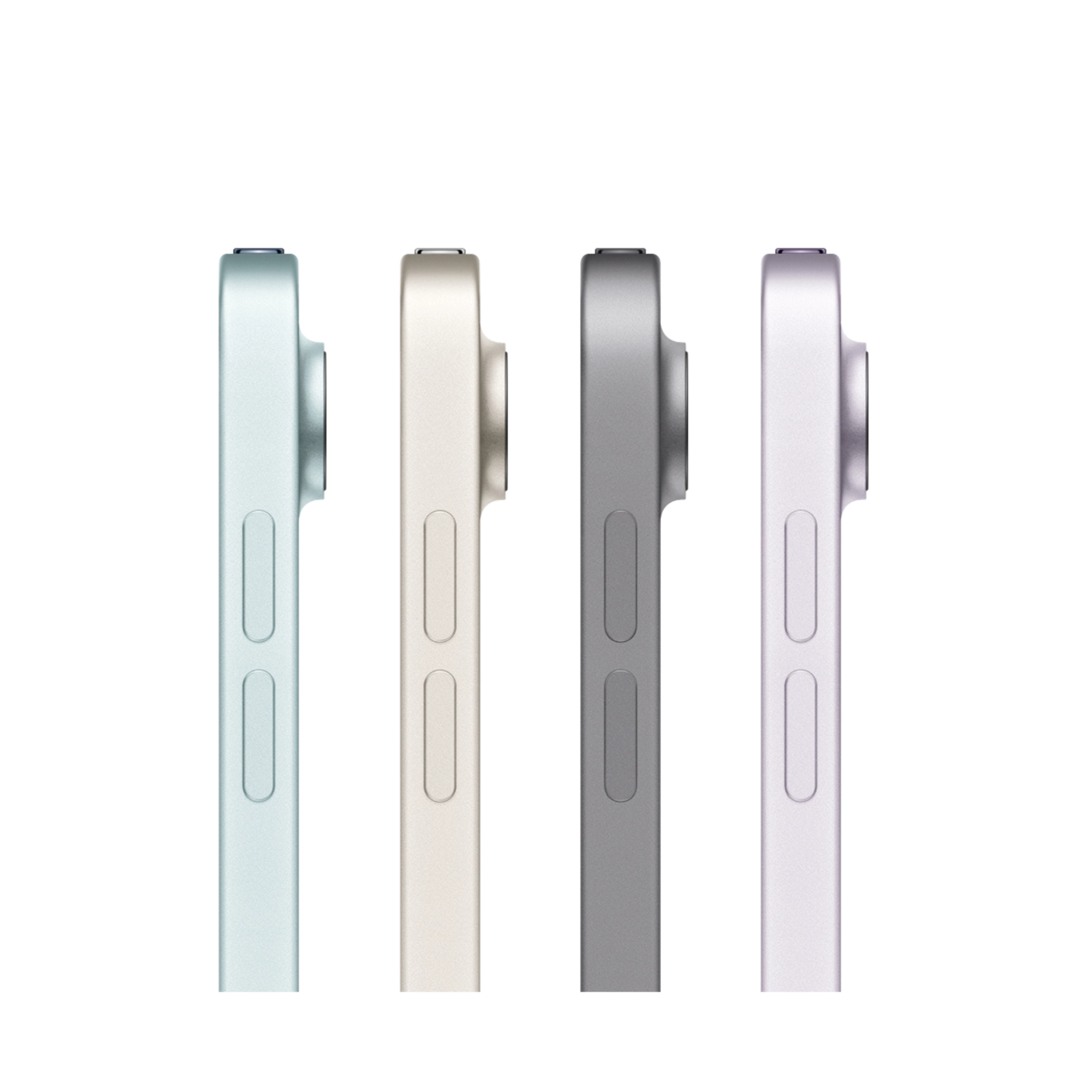 آیپد ایر 11 اینچ M3 ظرفیت 256 گیگابایت