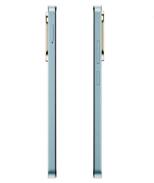 Poco C71 64GB RAM 3GB