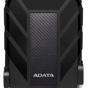 هارد اکسترنال 1 ترابایت ای دیتا مدل ADATA HDD HD710 PRO