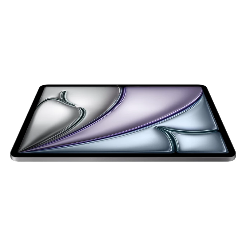 تبلت 13 اینچ اپل مدل iPad Air 2025 M3 Wi-Fi با ظرفیت 256 گیگابایت و رم 8 گیگابایت