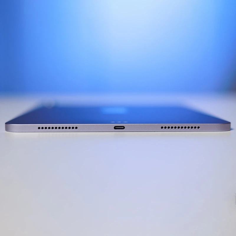 تبلت 13 اینچ اپل مدل iPad Air 2025 M3 Wi-Fi با ظرفیت 256 گیگابایت و رم 8 گیگابایت