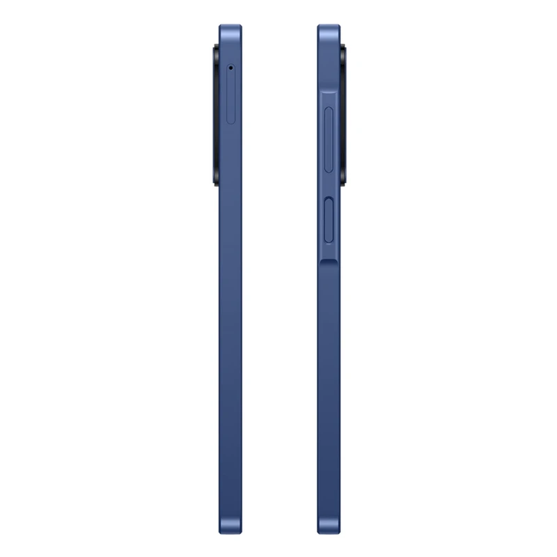 گوشی موبایل سامسونگ مدل Galaxy A16 4G دو سیم کارت ظرفیت 128 گیگابایت و رم 6 گیگابایت